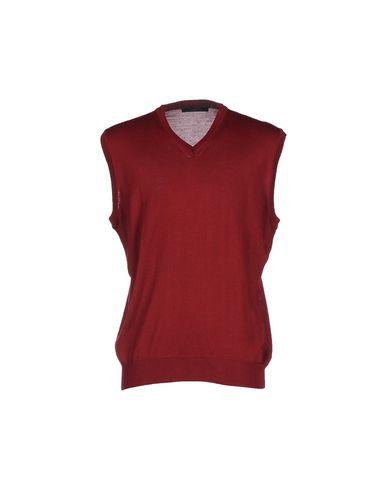 Свитер VNECK
