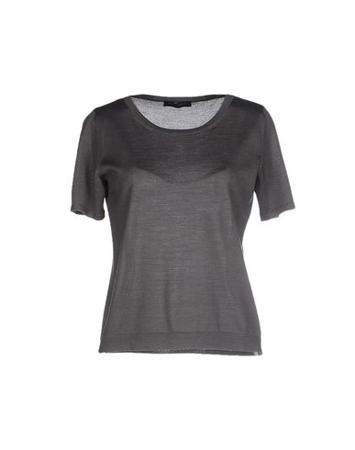 Свитер PIAZZA SEMPIONE