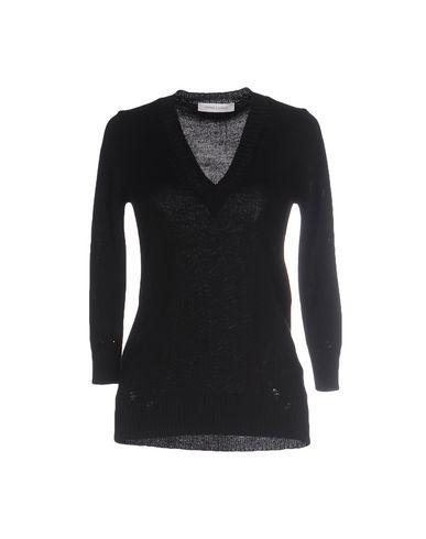 Свитер PIERRE BALMAIN