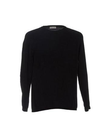 Свитер ROBERTO COLLINA Свитер ROBERTO COLLINA