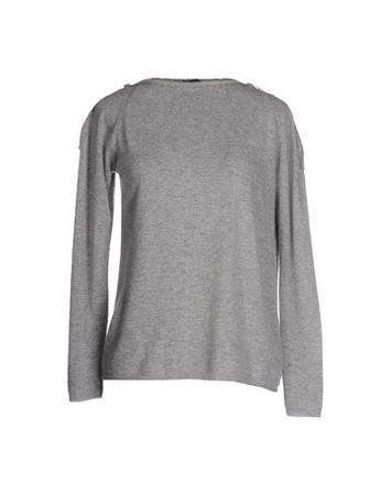 Свитер VANISÉ