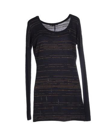 Свитер REBEL QUEEN