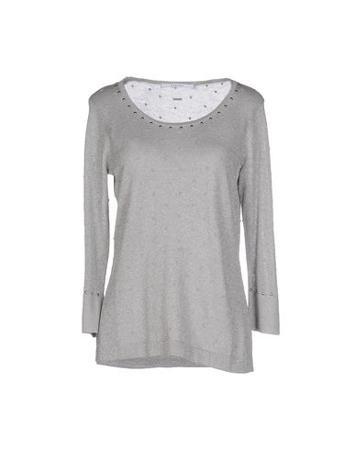 Свитер XANDRES