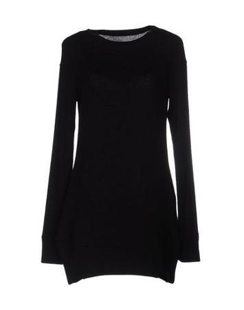 Свитер GATTACICOVA