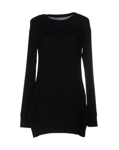 Свитер GATTACICOVA