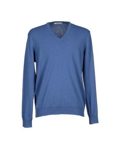 Свитер KANGRA CASHMERE