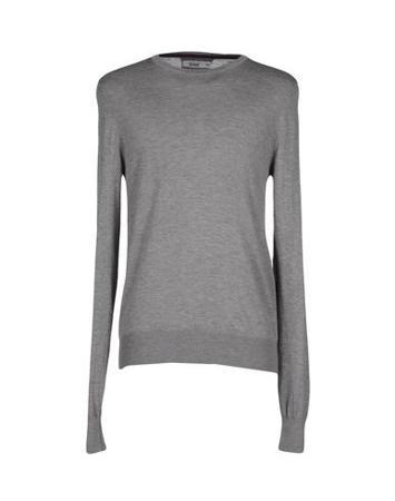 Свитер VINTAGE 55