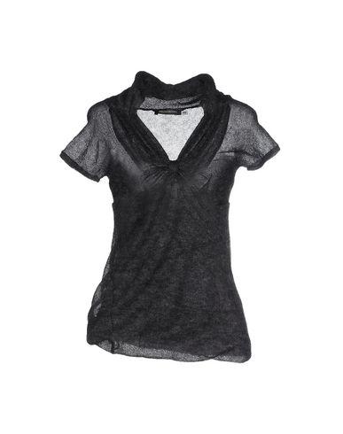 Свитер ERMANNO ERMANNO SCERVINO