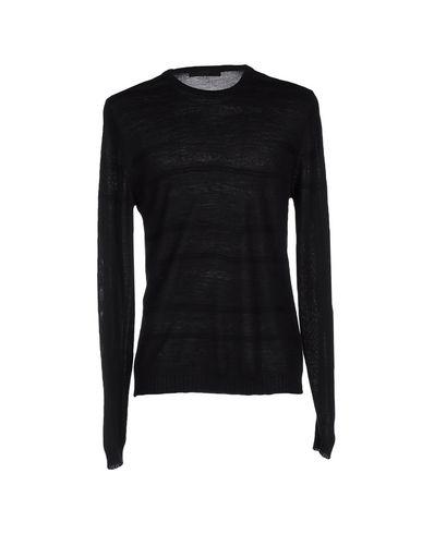 Свитер VNECK