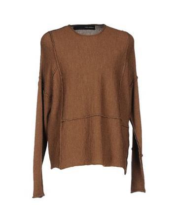 Свитер ISABEL BENENATO