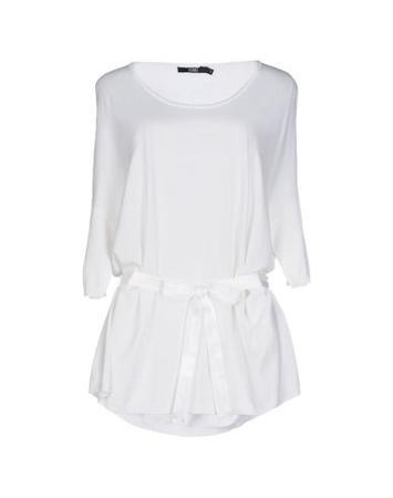 Свитер SEVENTY BY SERGIO TEGON