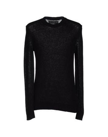 Свитер DEPARTMENT 5