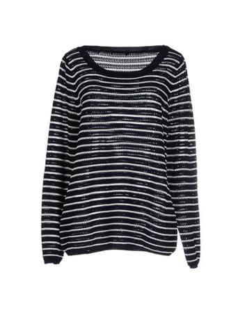 Свитер SEVENTY BY SERGIO TEGON