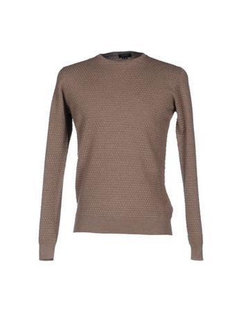 Свитер SEVENTY BY SERGIO TEGON