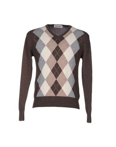 Свитер MARCOS