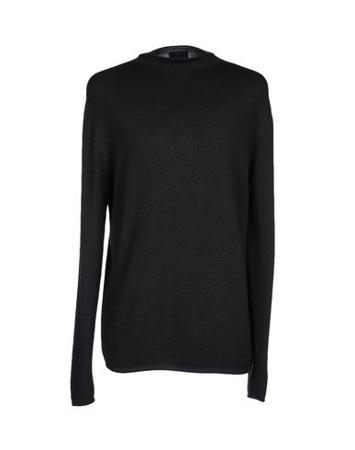 Свитер FIESOLI PER MARIO BRUSCHI