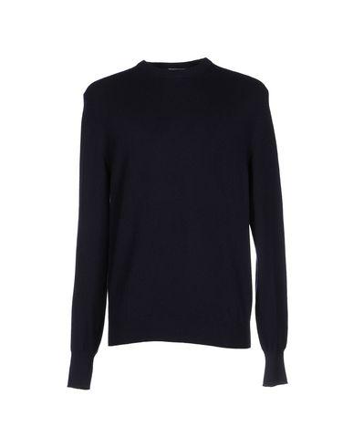 Свитер HAMPTONS