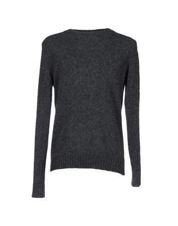 Свитер AUTHENTIC ORIGINAL VINTAGE STYLE