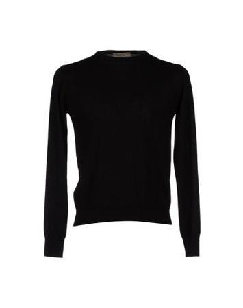 Свитер STELL BAYREM