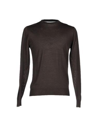 Свитер  -  цвет