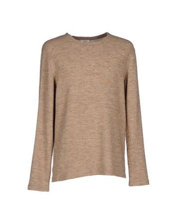 Свитер ..,BEAUCOUP