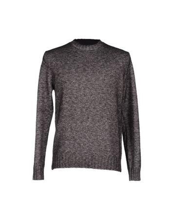 Свитер FILIPPO DE LAURENTIIS