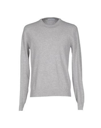 Свитер BALLANTYNE