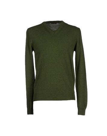 Свитер BALLANTYNE