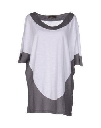 Свитер MNML COUTURE