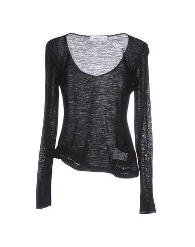 Свитер BLUGIRL BLUMARINE