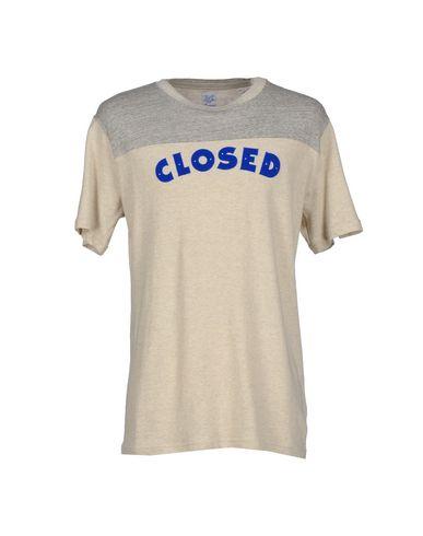 Свитер CLOSED