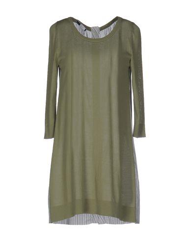 Свитер SPORTMAX CODE