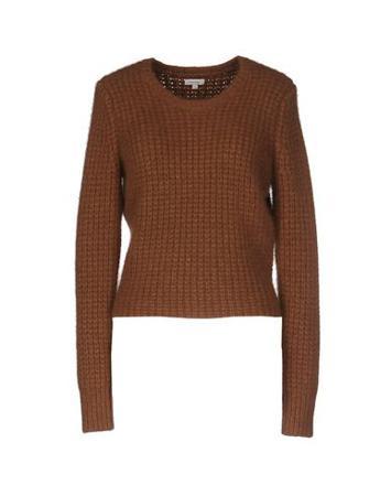 Свитер MANOUSH