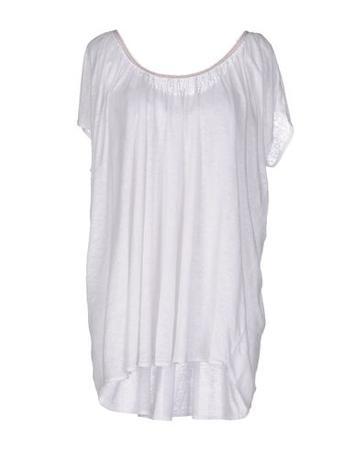 Свитер PUROTATTO