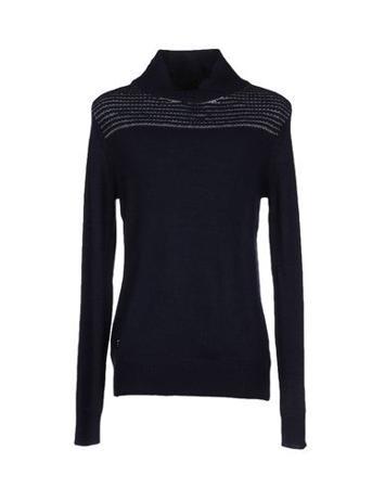 Свитер RUMJUNGLE Свитер RUMJUNGLE