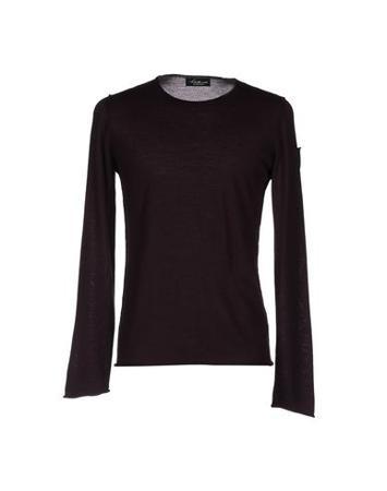 Свитер ISABEL BENENATO