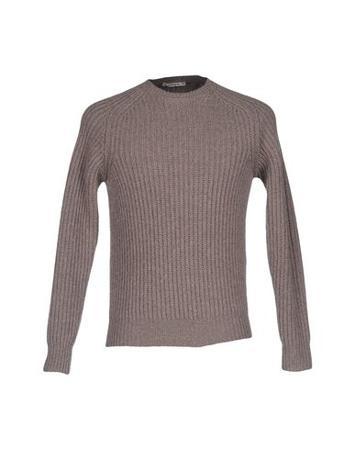 Свитер KANGRA CASHMERE