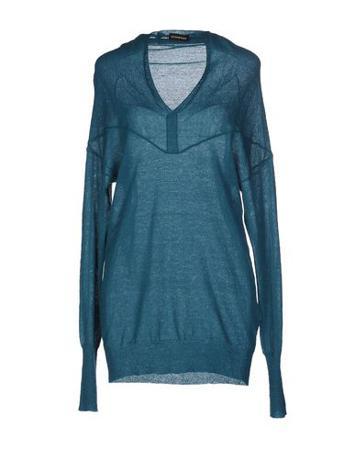 Свитер GOTHAINPRIMIS