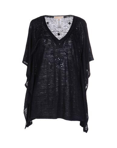 Свитер MICHAEL MICHAEL KORS