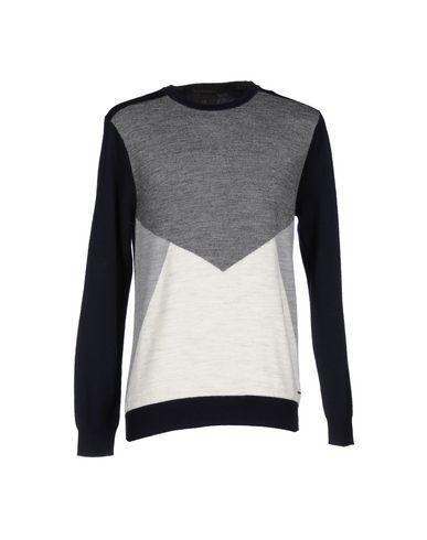 Свитер SCOTCH & SODA