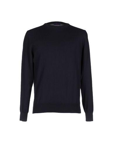 Свитер  -  цвет