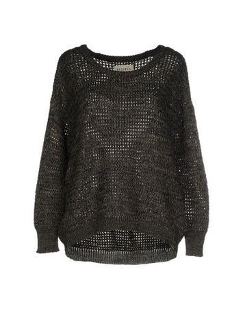 Свитер DESIRES