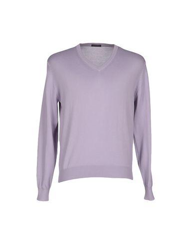 Свитер BALLANTYNE