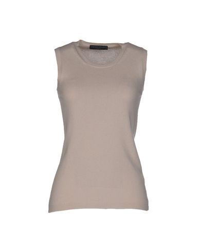 Свитер FABIANA FILIPPI