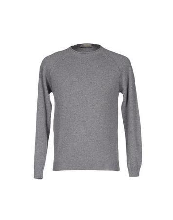 Свитер GIORGIO PORTA