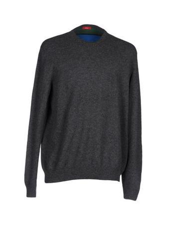 Свитер ALTEA DAL 1973