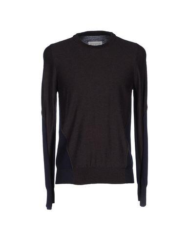 Свитер MAISON MARGIELA 10