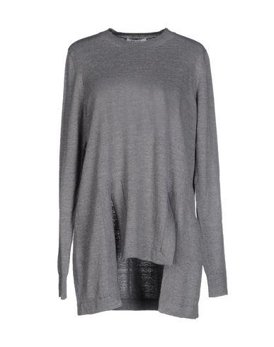 Свитер GIVENCHY