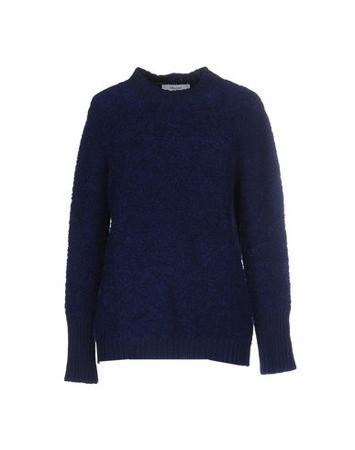 Свитер BLUGIRL BLUMARINE