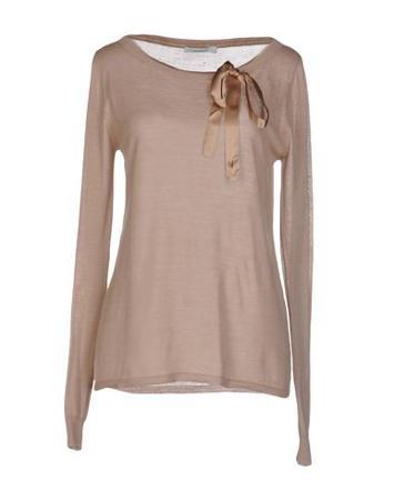 Свитер BP STUDIO